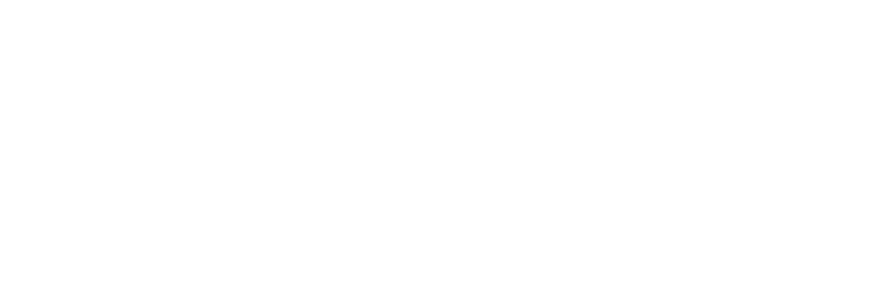 個人事業主が困った…を“ワンコモ”が解決！！