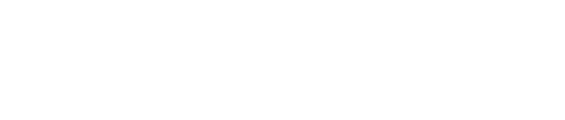 ワンコモなら低価格でも機能はしっかり！！