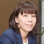 みぞべ司法書士・行政書士事務所