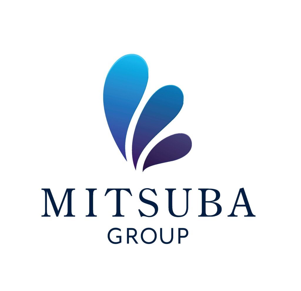 mitsuba_Logo1